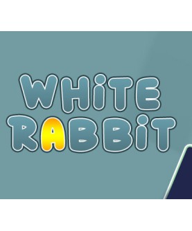 White Rabbit Steam Key GLOBAL
